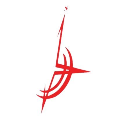 northstar church