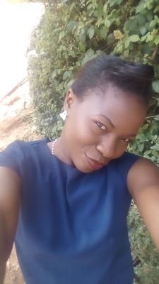 Janrose728's profile picture. 