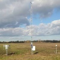 Timi Ojo (@mb_agweather_dr) 's Twitter Profile Photo Timi Ojo (@mb_agweather_dr) 's Twitter Profile Photo
