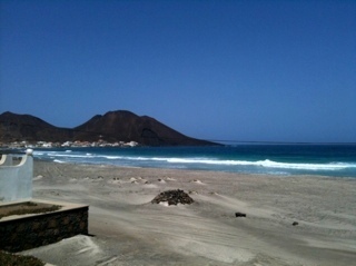 Aurelienk's profile picture. Executive director of CIVICA the European University of Social Sciences #highereducation #university #socialsciences #research #andthebeatgoeson