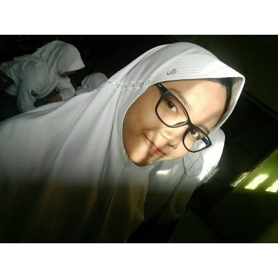 Anrezers,AN, Meganatic, ABD, Jehaku, CV, RV, BFA, Faynatic, CioAmore. Resmi CV & followed by @CassandraaLees 19/270915 @megandomani02 240915 #TheCuyungs