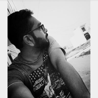 iamvishwavijay's profile picture. 