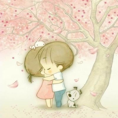 hsindey's profile picture. 