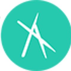 healthyNversion's profile picture. If you're dealing with back pain and  discomfort, we'll help you find the best inversion table to reverse  those uncomfortable, painful downward forces.