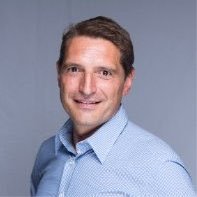 Luigi De Siervo (@de_desiervo) 's Twitter Profile