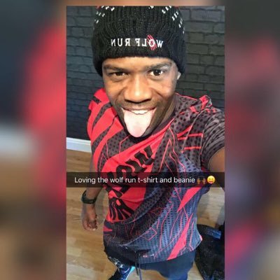 BlairBlair86's profile picture. Live Your Life Be Free ✌ Gooner ⚽️