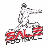 Clearance Sale (@salefootball) 's Twitter Profile Photo Clearance Sale (@salefootball) 's Twitter Profile Photo