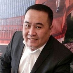 property agent of Xavier Marks Gallery, Marvell City block G28. 0818372830, rudysugianto.xmmg@gmail.com