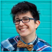 tracy apps 🌈 (@tapps) 's Twitter Profile