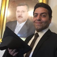 Amr Aboelnaga (@amr_aboelnaga29) 's Twitter Profile