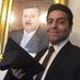Amr Aboelnaga (@amr_aboelnaga29) Twitter profile photo Amr Aboelnaga (@amr_aboelnaga29) Twitter profile photo