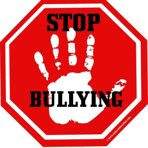 This account's purpose is to bring the awareness to bullying on Southern Miss' campus. Let's work together to put an end to bullying!