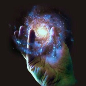 FxEnigma's profile picture. 