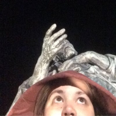 dimitri0u_'s profile picture. BC ‘20, ‘25 | All I know is that I know nothing.