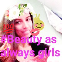 Ana Montoya (@anamontoya_2) 's Twitter Profile