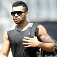 krishnarockz01's profile picture. 