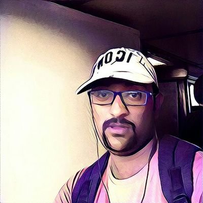 urstrulysumo's profile picture. 