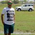 Sachin Sinha (@sachin29071981) Twitter profile photo Sachin Sinha (@sachin29071981) Twitter profile photo
