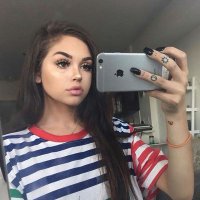 Kimberly (@mcmi_kim) 's Twitter Profile