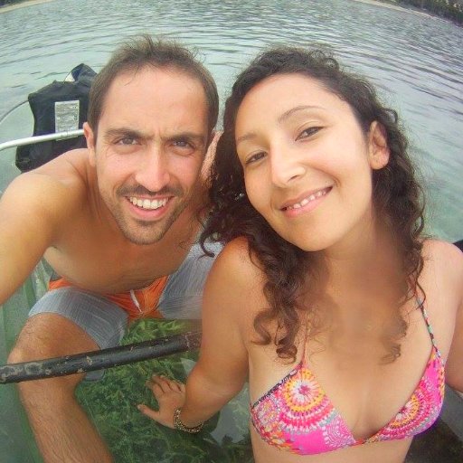 Travel&Enjoy c'est un #blogvoyage. Dorine et Amandin vous embarque dans leurs escapades ! Tenu par @Mandandin