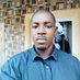 Abiodun Binuyo (@abiodunbinuyo) Twitter profile photo Abiodun Binuyo (@abiodunbinuyo) Twitter profile photo
