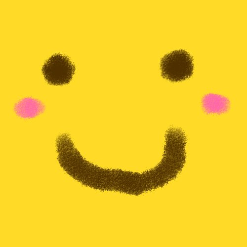 yurica_drama's profile picture. ドラマが大好きな40代。主に朝ドラメインに感想をつぶやきます。
息子1娘1。WM。松坂桃李くんや菅田将暉くん、中居くんがテレビに出ていると無条件で嬉しい