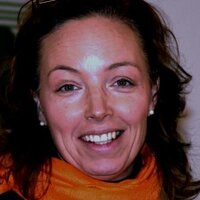 Annika B (@amazinggraze) 's Twitter Profile