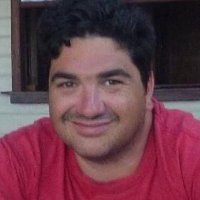 Raphael R-W (@raphswall) 's Twitter Profile