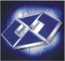 ADM_UTFPR's profile picture. Curso de Administração da UTFPR, campus Pato Branco, Primeiro ano!