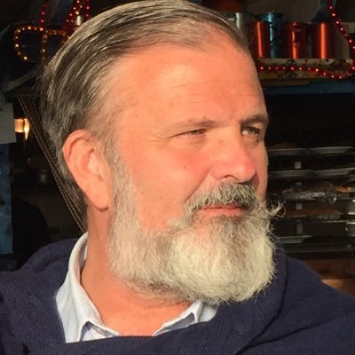 AlejandroMugue3's profile picture. worldwide renowned event planer and designer @ lebasquecatering #almuguerza #lebasquecatering #lebasqueproductions