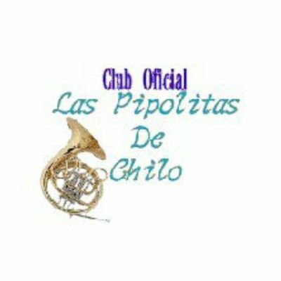 Pipolitas De Chilo