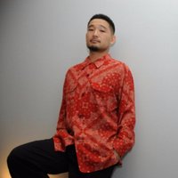 DJGEORGE (JPN) (@djgeorge_menace) 's Twitter Profile
