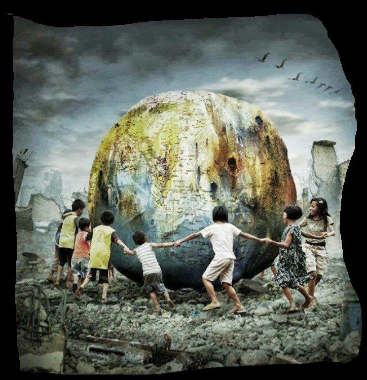 eshenel's profile picture. 