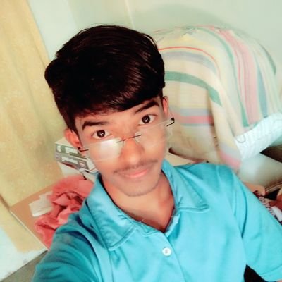 shubham_vadje's profile picture. 