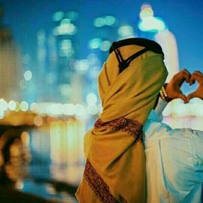 0rSDKsBRbPZHSzk's profile picture. 💕💕💕💕💕💕💕💕💕💕💕💕💕