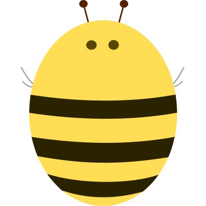 SnugglyApps's profile picture. We create fun, educational and adventurous digital experiences for children 🙌