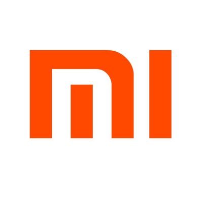 GizmofaIr's profile picture. smart shopping