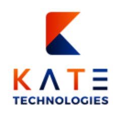 Our constant endeavors to give our clients' businesses the best of impeccable IT solutions.