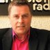 Steve Penk (@stevepenk) Twitter profile photo Steve Penk (@stevepenk) Twitter profile photo