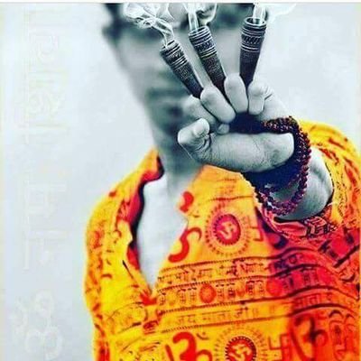 royal_s_raja's profile picture. all