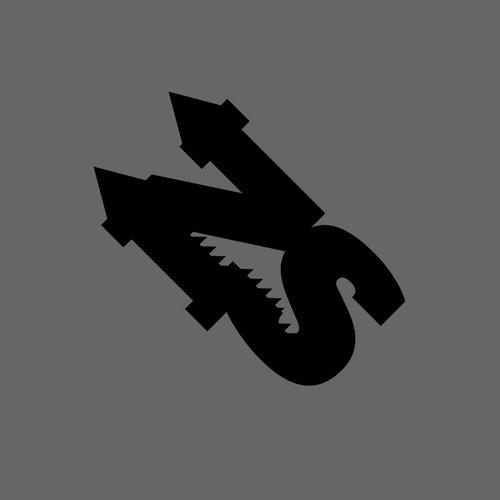 sh4d0wn4t10n's profile picture. By following this account, you are indirectly authorizing a Persona to be created for The Shadow Nation Project. Follow/RT =/= Endorsement/Member. #altGov #Anon