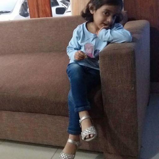 sanjay150296's profile picture. 