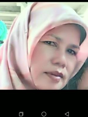 Niwar21485480's profile picture. Ekonomi & Bisnis