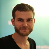 David b (@dzumba14) 's Twitter Profile