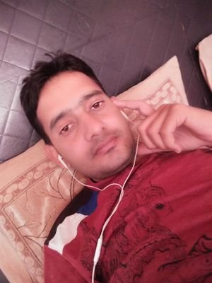 Rajkuma23695962's profile picture. खाना, फैशन और लाइफस्टाइल