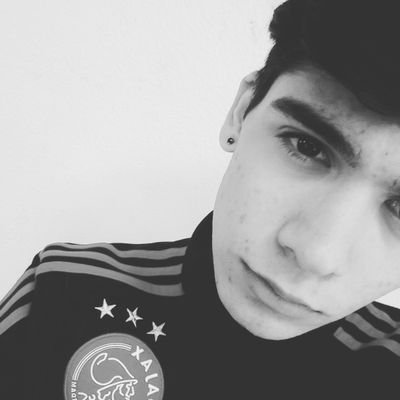 _Lucas_Als_'s profile picture. Rock Rap Automoto Jeux vidéo