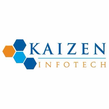 kaizen Infotech offers Professional #WebDevelopment #WebDesign
#WebHosting solution on #Wordpress #Dotnet #php #SeoServices Email : info@kaizeninfotech.co.in