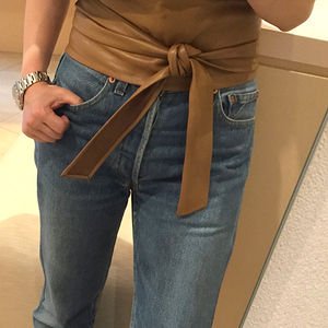 exit614's profile picture. 