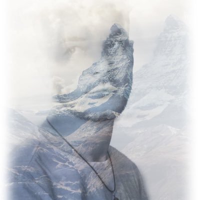 Donnie_Design's profile picture. #web #designer #logo