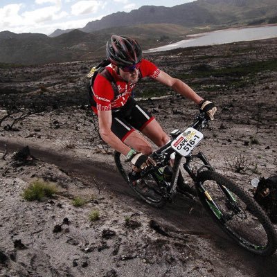 Heart transplant athlete, Triathlete, Trailrunner, Runner, MTB, Ironman Hawaii, Ironman Frankfurt, Keynote speaker, Transalpine Run 2016, Cape Epic 2017